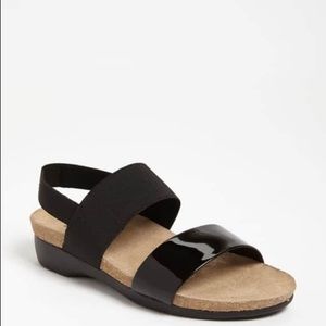 munro women's shoes nordstrom